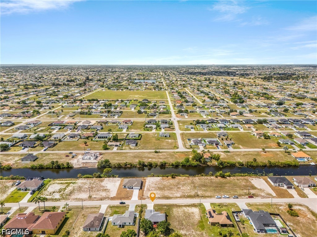 307 NE 25th Terrace Cape Coral FL 33909 2026023137 image27