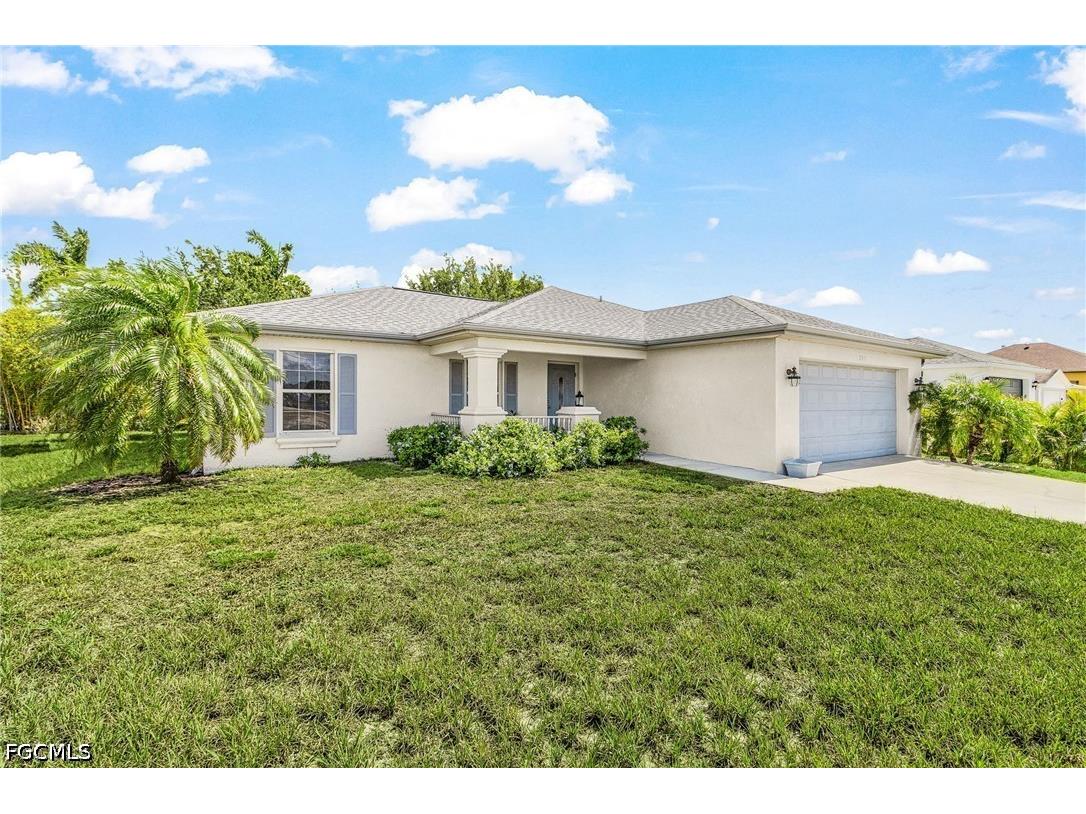 307 NE 25th Terrace Cape Coral FL 33909 2026023137 image3