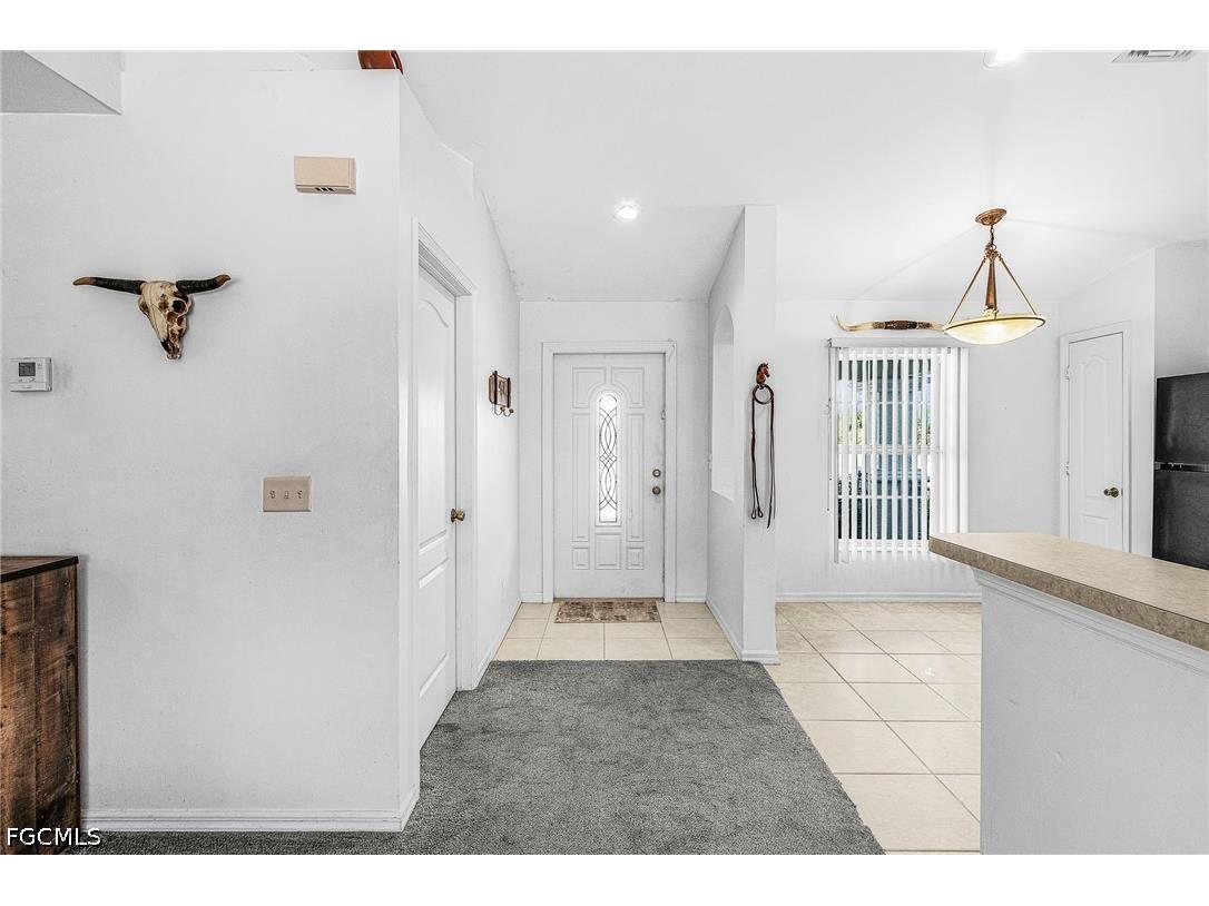 307 NE 25th Terrace Cape Coral FL 33909 2026023137 image5