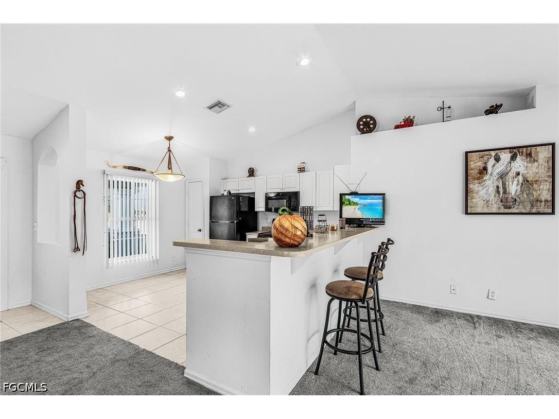 307 NE 25th Terrace Cape Coral FL 33909 2026023137 image6