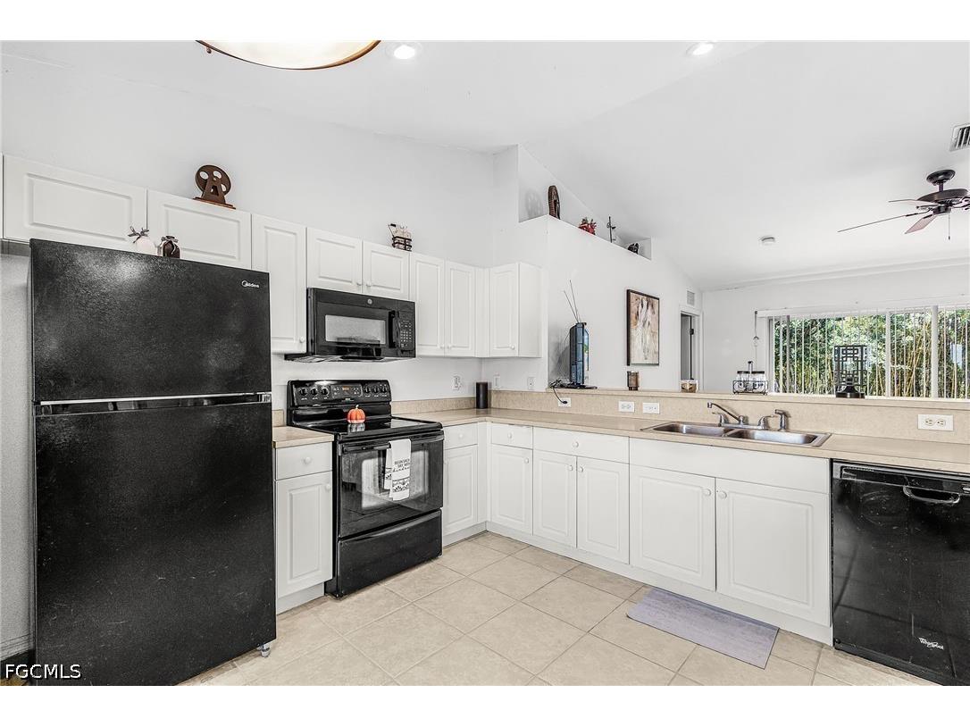 307 NE 25th Terrace Cape Coral FL 33909 2026023137 image8