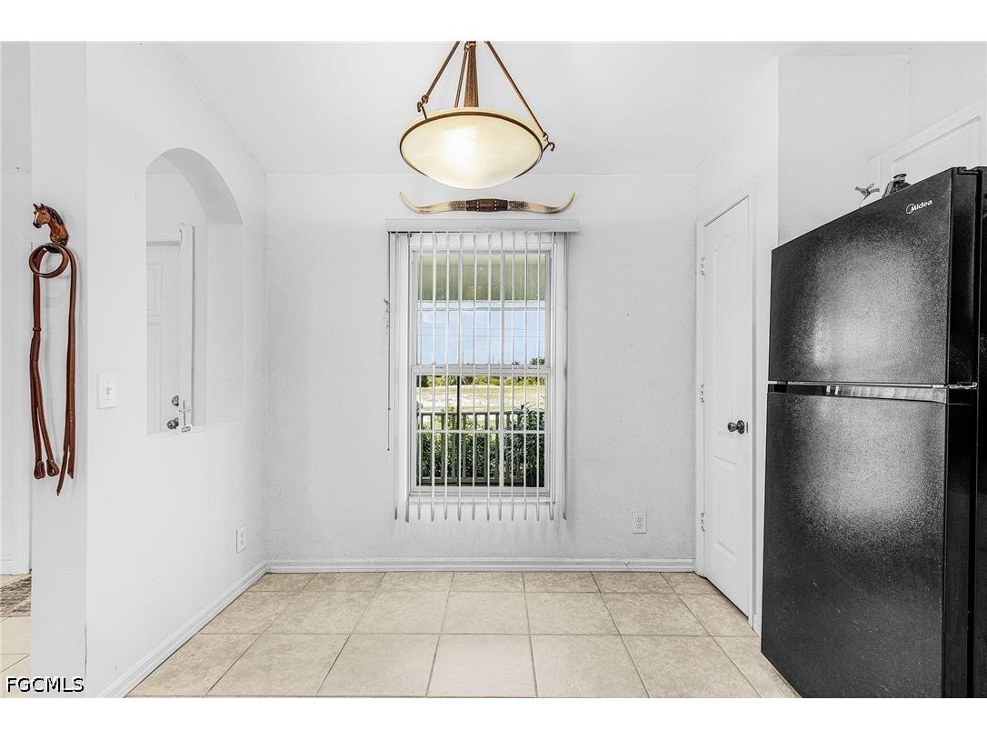 307 NE 25th Terrace Cape Coral FL 33909 2026023137 image9