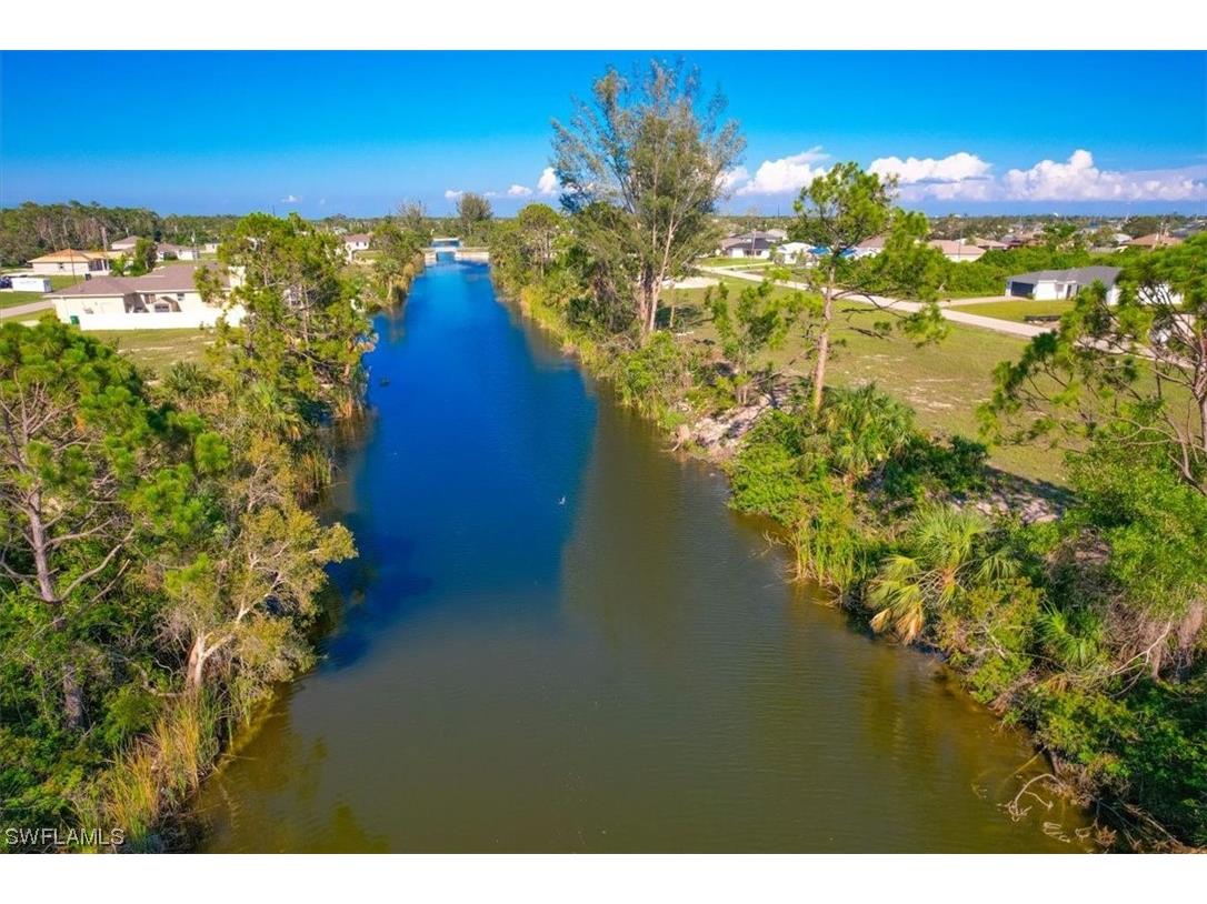 307 NE 31st Street Cape Coral FL 33909 223048222 image1