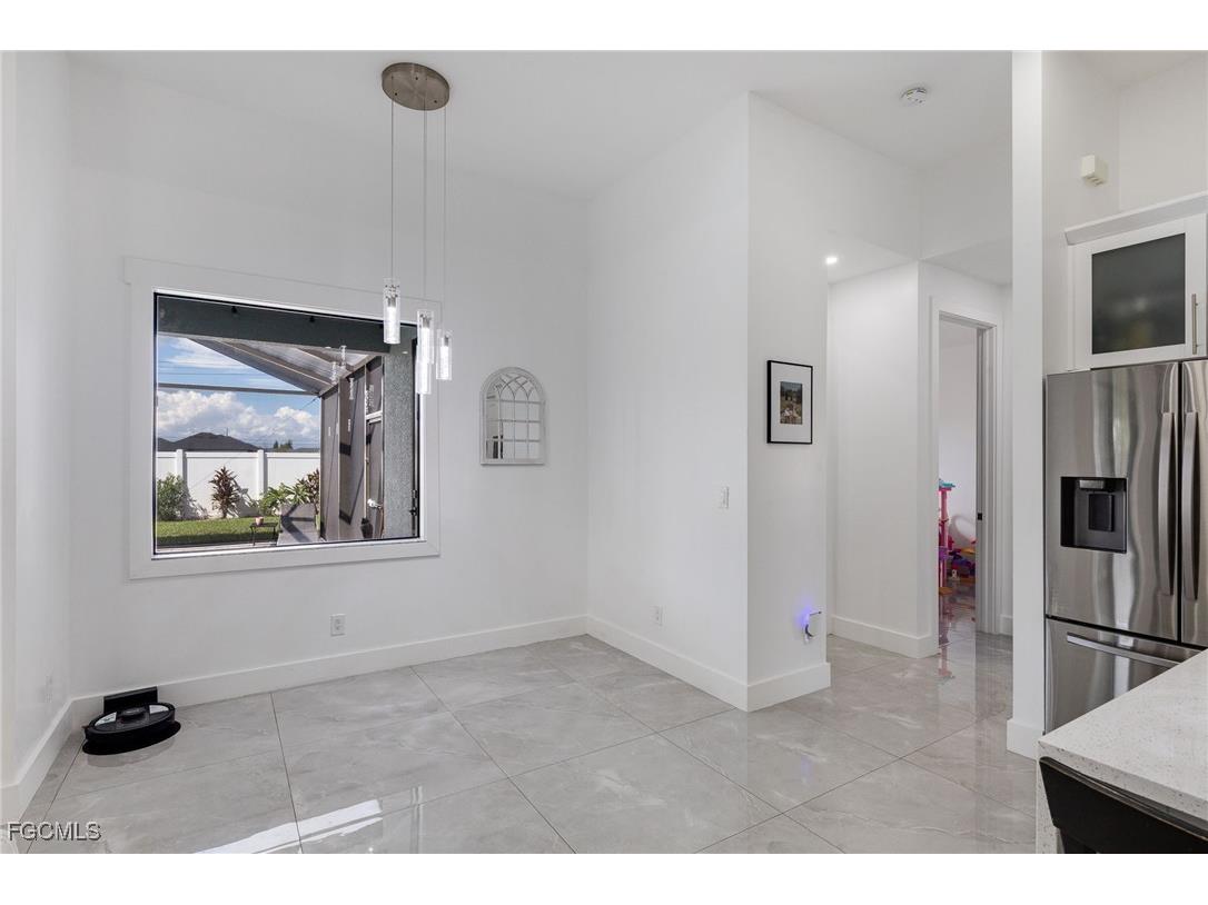 307 NE 6th Terrace Cape Coral FL 33909 2025010922 image15