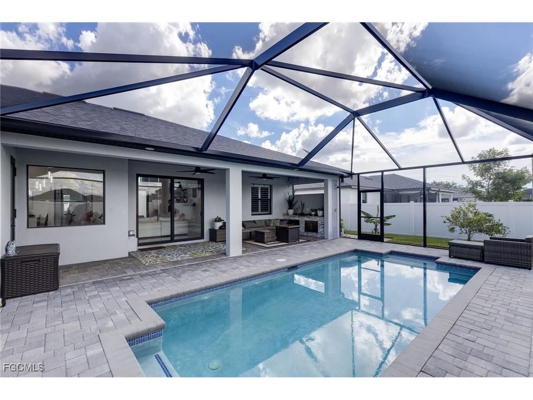 307 NE 6th Terrace Cape Coral FL 33909 2025010922 image24