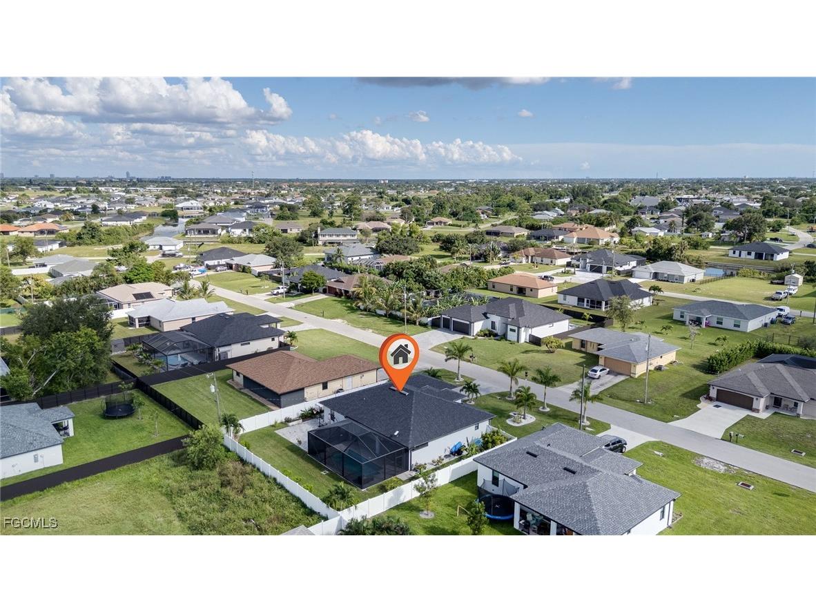 307 NE 6th Terrace Cape Coral FL 33909 2025010922 image28