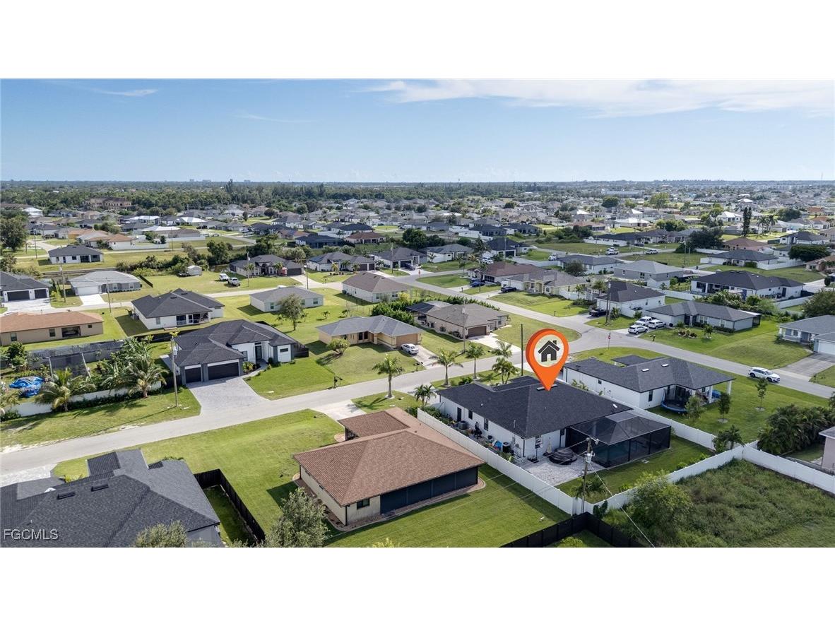 307 NE 6th Terrace Cape Coral FL 33909 2025010922 image30