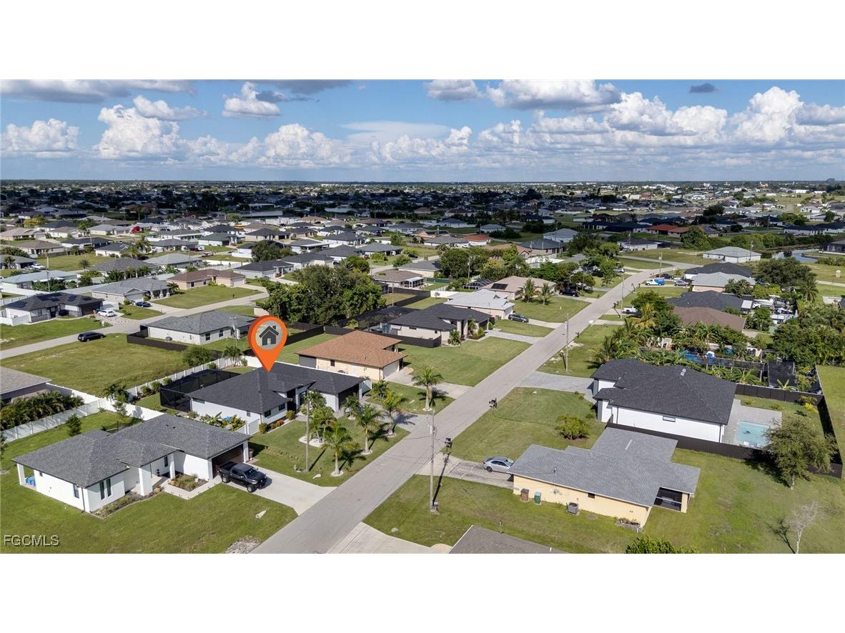 307 NE 6th Terrace Cape Coral FL 33909 2025010922 image34