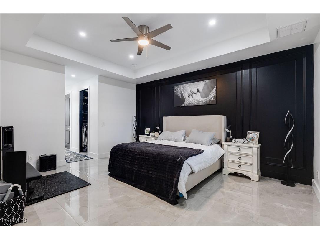 307 NE 6th Terrace Cape Coral FL 33909 2025010922 image7