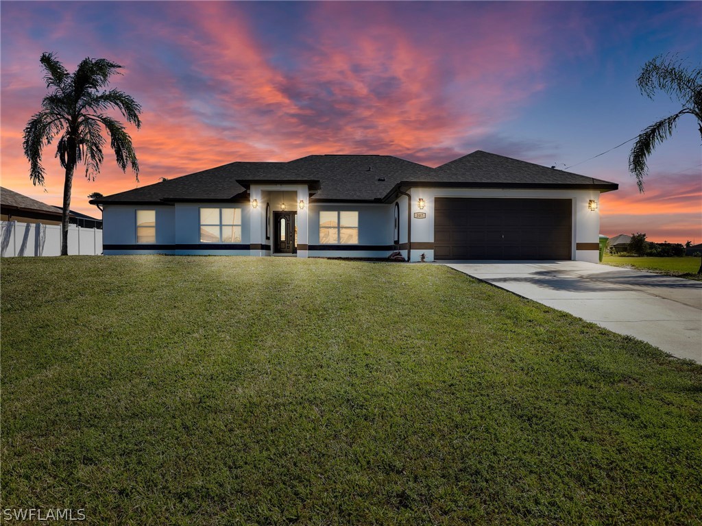 307 NW 27th Avenue Cape Coral FL 33993 224042914 image1