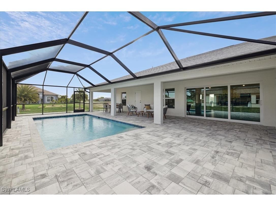 307 NW 9th Street Cape Coral FL 33993 225006017 image1