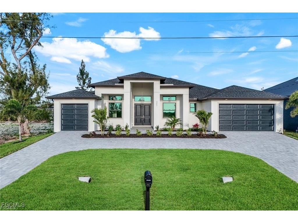 307 Old Burnt Store Road N Cape Coral FL 33993 2025019187 image1