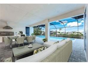 307 Old Burnt Store Road N Cape Coral FL 33993 2025019187 image10