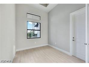 307 Old Burnt Store Road N Cape Coral FL 33993 2025019187 image11