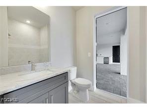 307 Old Burnt Store Road N Cape Coral FL 33993 2025019187 image12