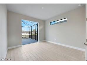 307 Old Burnt Store Road N Cape Coral FL 33993 2025019187 image13