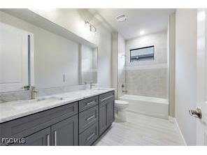 307 Old Burnt Store Road N Cape Coral FL 33993 2025019187 image14