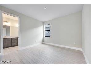 307 Old Burnt Store Road N Cape Coral FL 33993 2025019187 image15