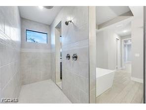 307 Old Burnt Store Road N Cape Coral FL 33993 2025019187 image16