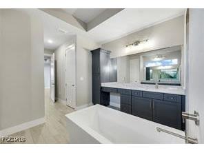 307 Old Burnt Store Road N Cape Coral FL 33993 2025019187 image17