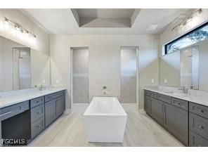 307 Old Burnt Store Road N Cape Coral FL 33993 2025019187 image18