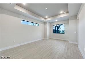 307 Old Burnt Store Road N Cape Coral FL 33993 2025019187 image19