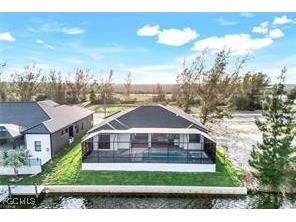 307 Old Burnt Store Road N Cape Coral FL 33993 2025019187 image2