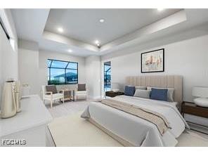 307 Old Burnt Store Road N Cape Coral FL 33993 2025019187 image20