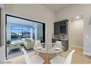 307 Old Burnt Store Road N Cape Coral FL 33993 2025019187 image21