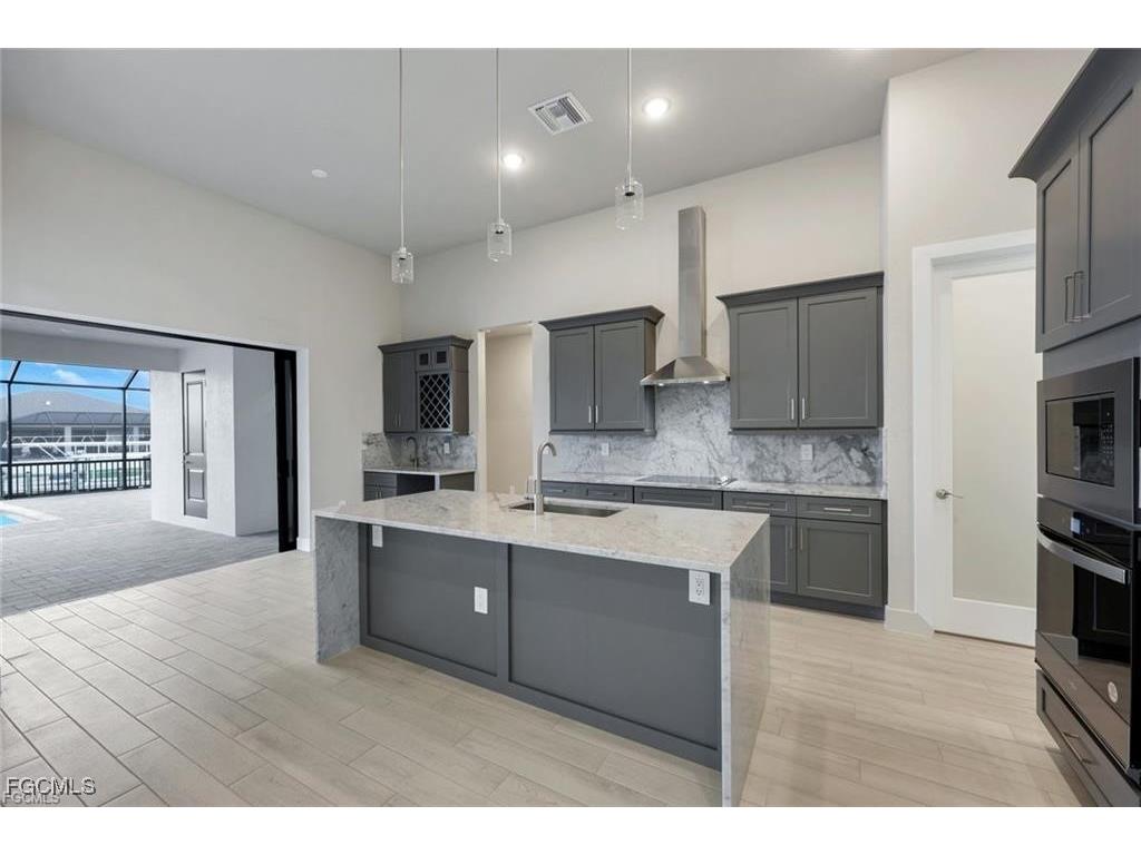 307 Old Burnt Store Road N Cape Coral FL 33993 2025019187 image22