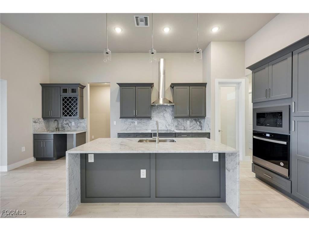 307 Old Burnt Store Road N Cape Coral FL 33993 2025019187 image23