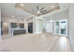 307 Old Burnt Store Road N Cape Coral FL 33993 2025019187 image24