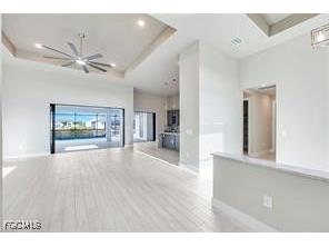 307 Old Burnt Store Road N Cape Coral FL 33993 2025019187 image25