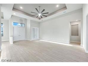 307 Old Burnt Store Road N Cape Coral FL 33993 2025019187 image26