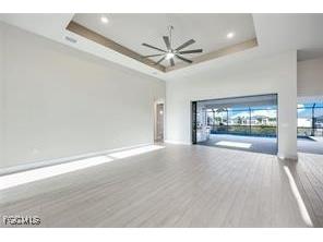 307 Old Burnt Store Road N Cape Coral FL 33993 2025019187 image27