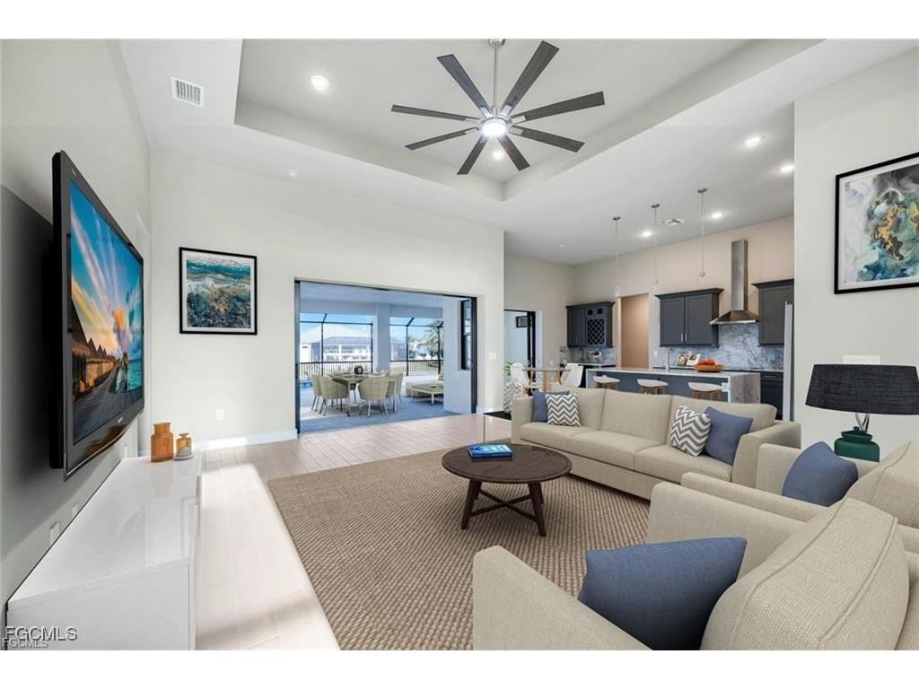 307 Old Burnt Store Road N Cape Coral FL 33993 2025019187 image28