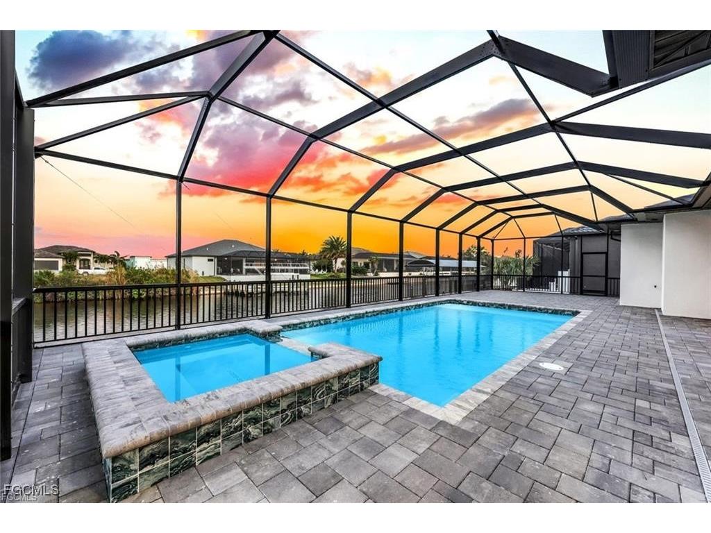 307 Old Burnt Store Road N Cape Coral FL 33993 2025019187 image29