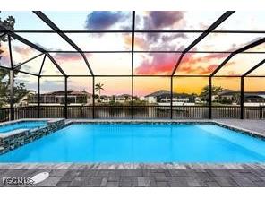 307 Old Burnt Store Road N Cape Coral FL 33993 2025019187 image4