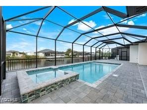 307 Old Burnt Store Road N Cape Coral FL 33993 2025019187 image6