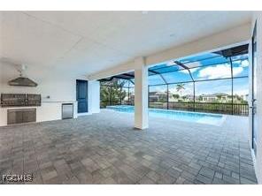 307 Old Burnt Store Road N Cape Coral FL 33993 2025019187 image8