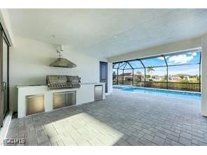 307 Old Burnt Store Road N Cape Coral FL 33993 2025019187 image9