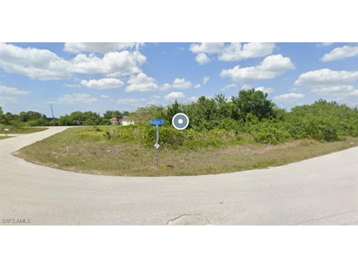 307 Patio Street Lehigh Acres FL 33974 225048426 image1