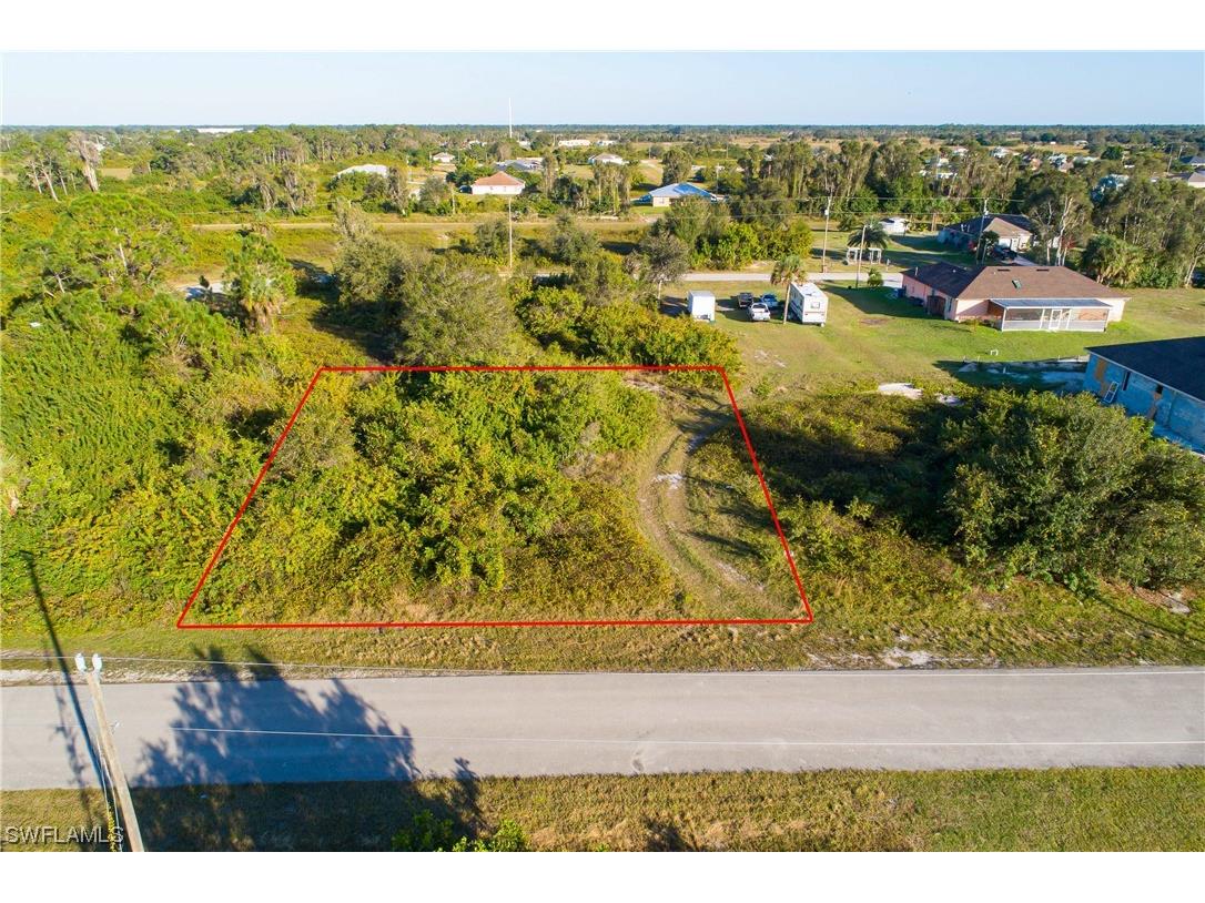 307 Rand Avenue Lehigh Acres FL 33974 223095288 image1