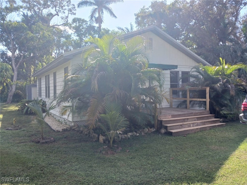 307 Royal Palm Park Road Fort Myers FL 33905 224099973 image1