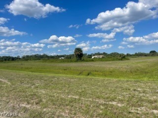 307 S Nancy Lane Labelle FL 33935 2025015926 image2