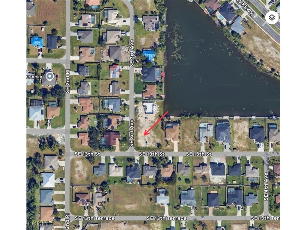 307 SE 13th Street Cape Coral FL 33990 2025006049 image4