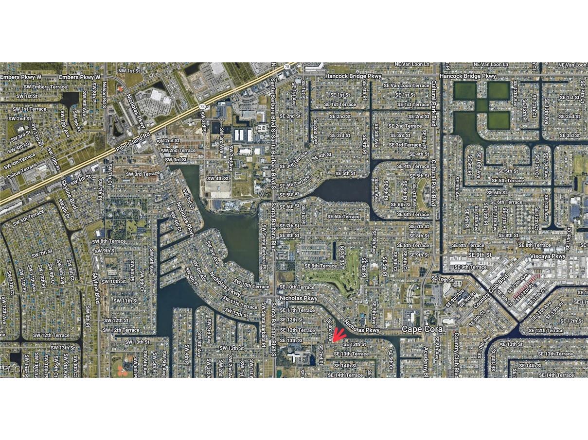 307 SE 13th Street Cape Coral FL 33990 2025006049 image5