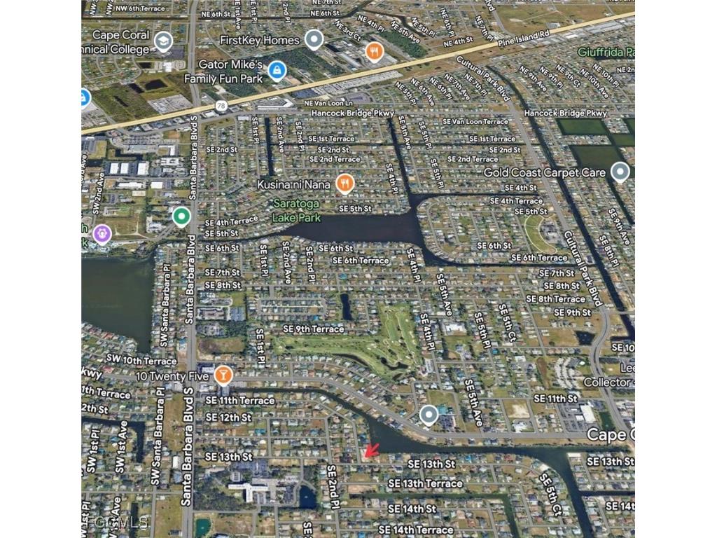 307 SE 13th Street Cape Coral FL 33990 2025006049 image6