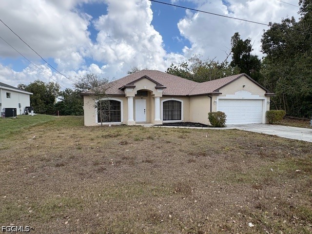 307 SE 1st Place Cape Coral FL 33990 2026016277 image1