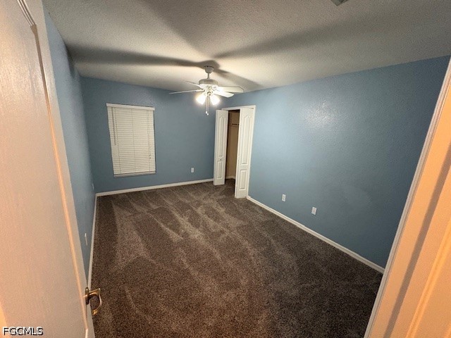 307 SE 1st Place Cape Coral FL 33990 2026016277 image10